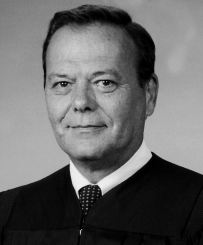 Portrait of Zoran Popovich